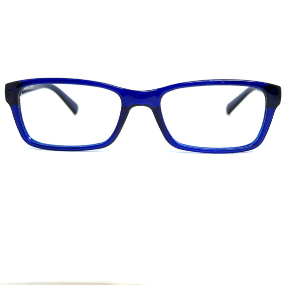 Armani Exchange AX3007 8018 Mens Eyeglasses Frames 53-17-145 H18815 - Picture 1 of 7